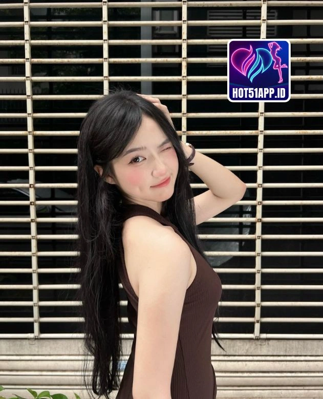 You are currently viewing Julian Foster Bintang Menarik di HOT51 APK VIP