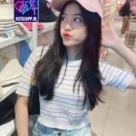Hot51 Apk Lewis Evans Pesona Live Streaming Seru 2026