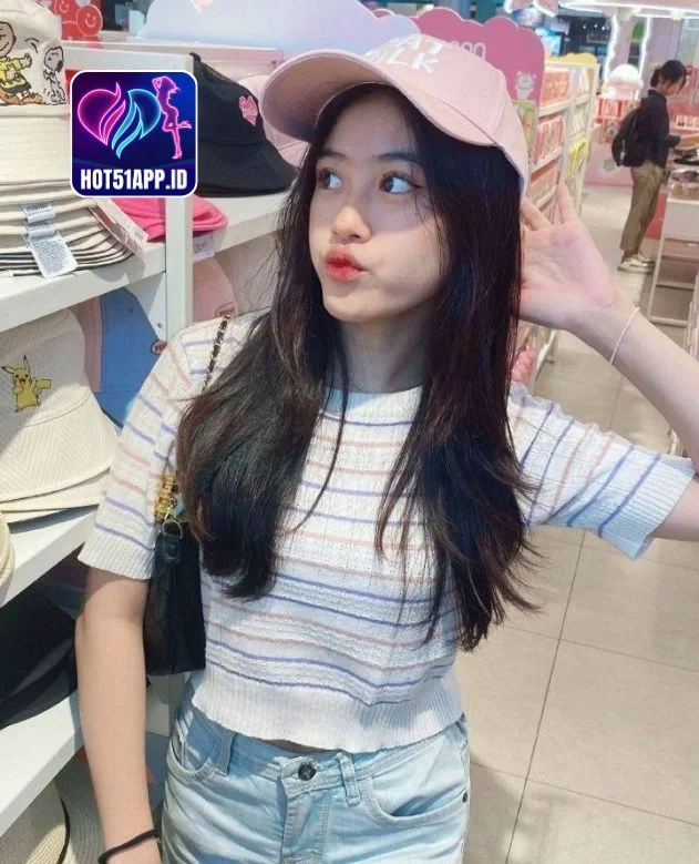 You are currently viewing Hot51 Apk Lewis Evans Pesona Live Streaming Seru 2026