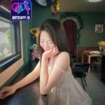 Mason Stewart dan Pesona Hot51 APK 2026 yang Menarik