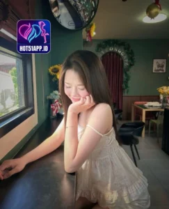 Read more about the article Mason Stewart dan Pesona Hot51 APK 2026 yang Menarik