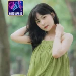Logan Morrison di HOT51 Aplikasi Live Streaming Online 2026