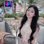 Hot51 APK Mason Harvey dan Pesona Live Streaming Indonesia