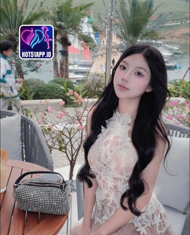 You are currently viewing Hot51 APK Mason Harvey dan Pesona Live Streaming Indonesia