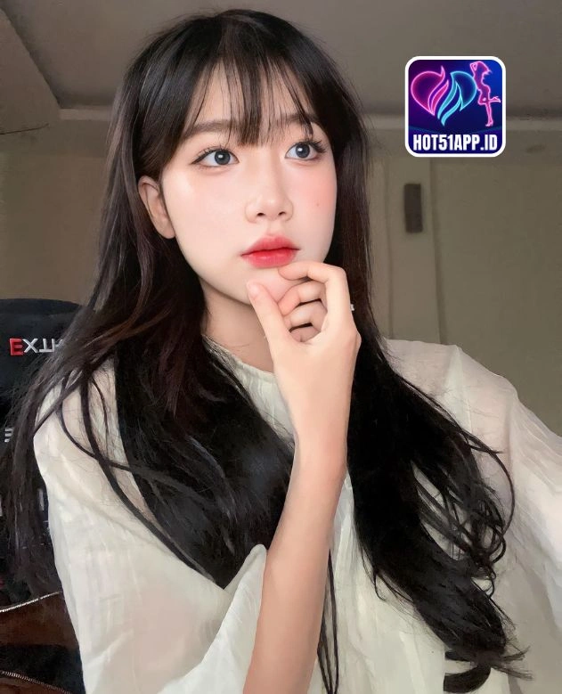 You are currently viewing Matthew Richardson di Hot51 APK Terbaru 2026 HotLive Resmi