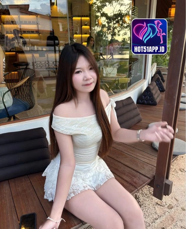 Melissa Morgan-HOT51APP.ID