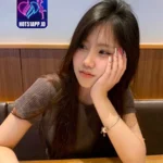 Download HOT51 APK 2026 Melissa Morgan yang Menawan