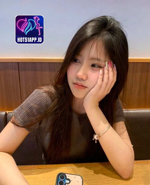 You are currently viewing Download HOT51 APK 2026 Melissa Morgan yang Menawan