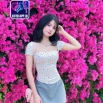 Hot51 APK Live Streaming Bersama Natalie Holmes Terbaru