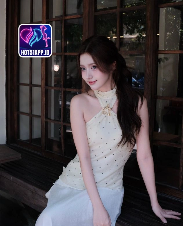 Natalie Holmes-HOT51APP.ID