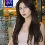 Hot51 Apk Terbaru 2026 Review Nathan Harrison yang Positif