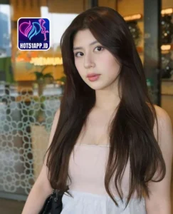 Read more about the article Hot51 Apk Terbaru 2026 Review Nathan Harrison yang Positif