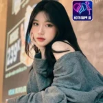 Nikita Swamy Pesona Menarik di Hot51 Apk Terbaru 2026