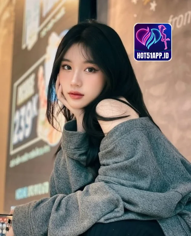 You are currently viewing Nikita Swamy Pesona Menarik di Hot51 Apk Terbaru 2026