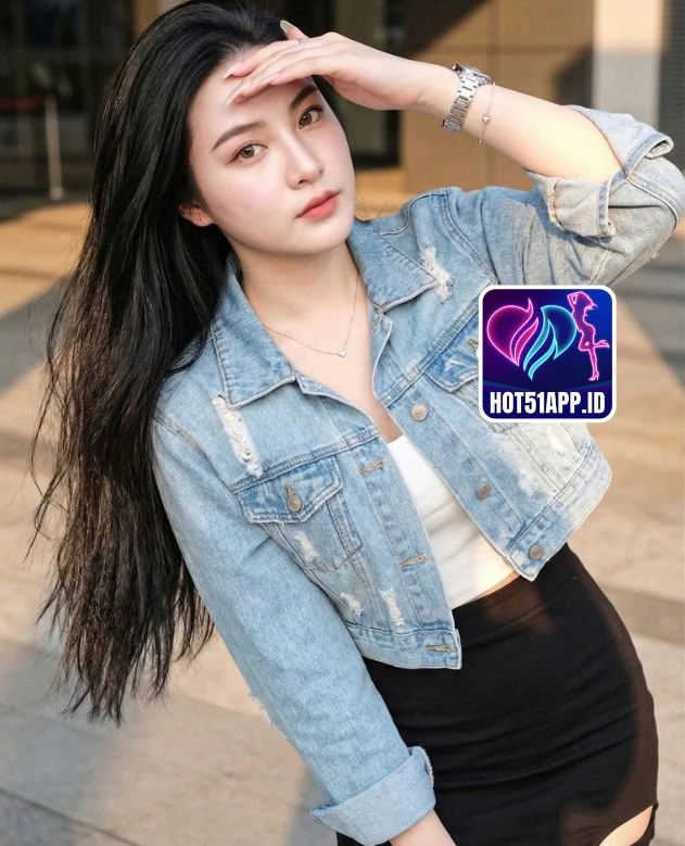 Rizal Maulana-HOT51APP.ID