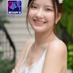 Rizal Maulana dan Pesona Live Hot51 APK 2026 Lebih Seru