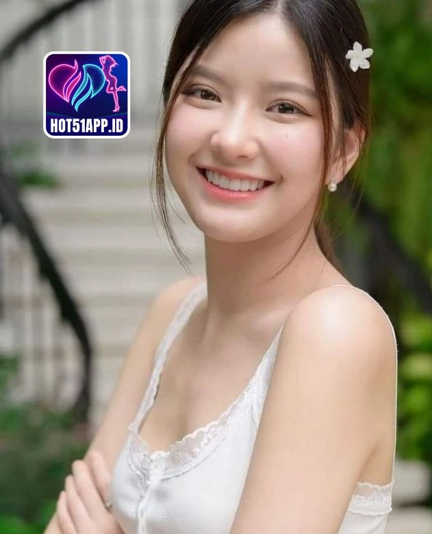 You are currently viewing Rizal Maulana dan Pesona Live Hot51 APK 2026 Lebih Seru