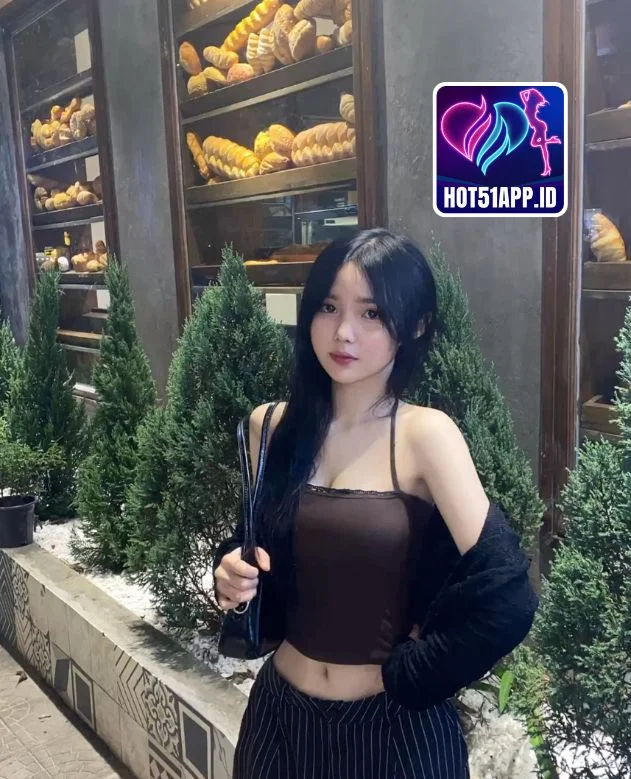 Salsabila-HOT51APP.ID