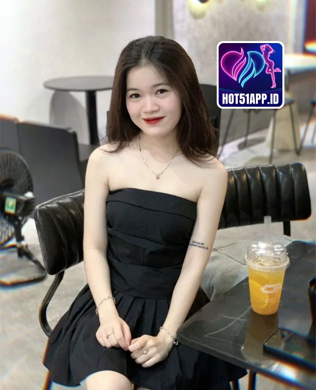 Salsabila-HOT51APP.ID