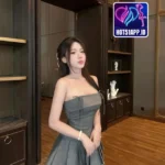 Sinta Beautiful Girl di Hot51 APK Terbaru 2026