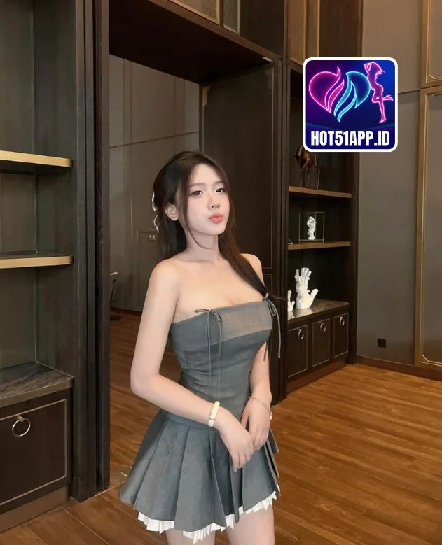 You are currently viewing Sinta Beautiful Girl di Hot51 APK Terbaru 2026