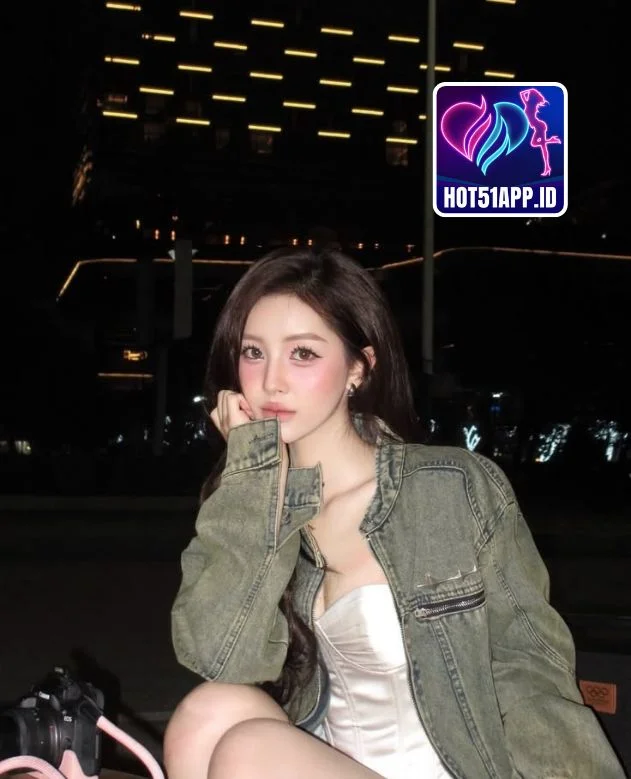 Salsabila-HOT51APP.ID