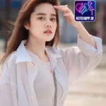 Samuel Anderson Bintang Cantik Hot51 Apk Pro