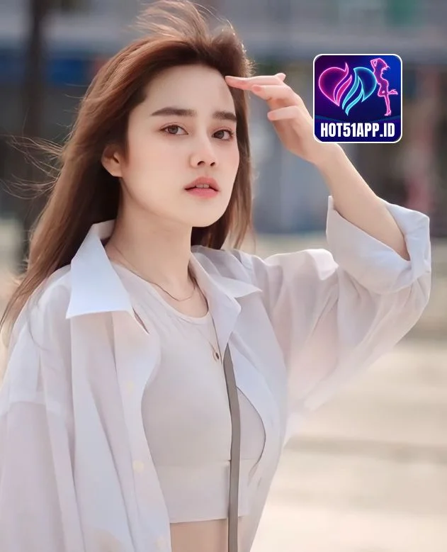 You are currently viewing Samuel Anderson Bintang Cantik Hot51 Apk Pro