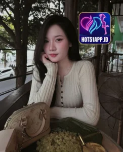 Read more about the article Hot51 Live Stella White Pesona Cantik Live Seru