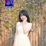 Surya Dharma di Hot51 APK 2026 Live Streaming Terbaru