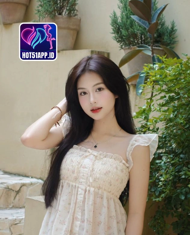 Surya Dharma-HOT51APP.ID