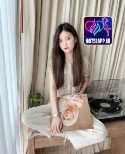 Read more about the article Taufik Hidayat dan Pesona Hot51 APK 2026 Live