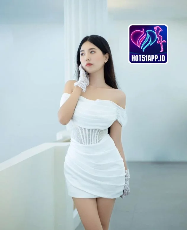 You are currently viewing Ulfa Beautiful Girl di Hot51 APK Terbaru 2026