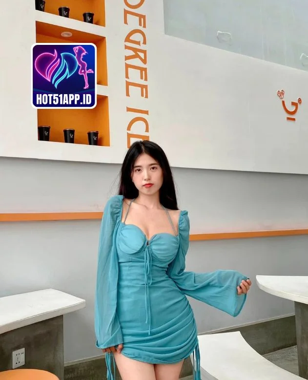 Tiara-HOT51APP.ID