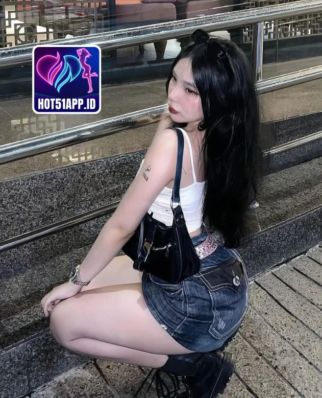 Tiara-HOT51APP.ID