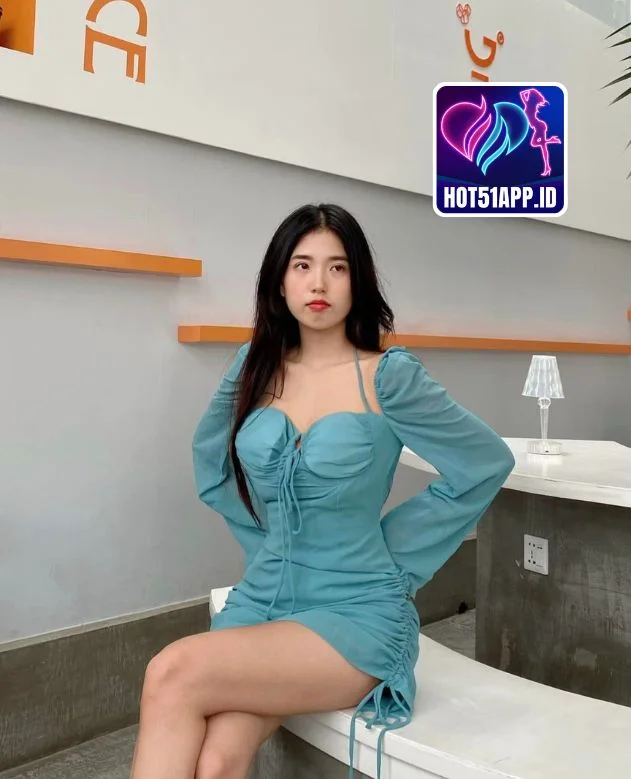 Tiara-HOT51APP.ID