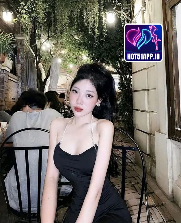 You are currently viewing Tiara Bintang Cantik di Hot51 APK Terbaru 2026