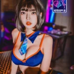 Tyler Russell di Hot51 Terbaru 2026 Live Streaming Terbaru