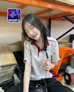 Read more about the article Victoria Bishop di Hot51 APK Live Streaming Kini Aktif