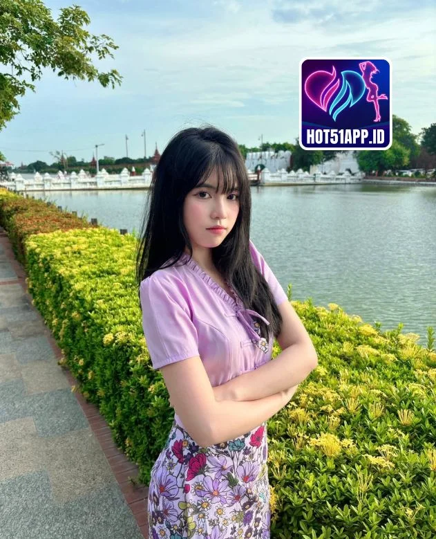 Vina-HOT51APP.ID