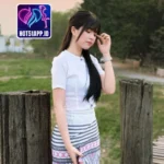 Vina Beautiful Girl di Hot51 APK Terbaru 2026 Populer