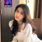 Hot51 Apk 2026 Vincent Thompson Live Terbaru