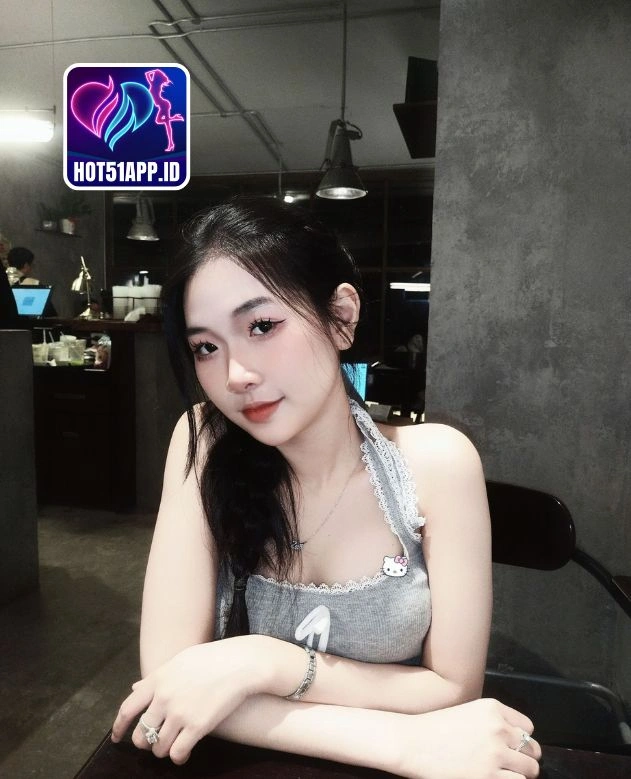 Wahyu Nugroho-HOT51APP.ID