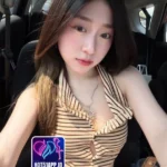 Wahyu Nugroho di Hot51 APK 2026 Live Streaming Terbaik