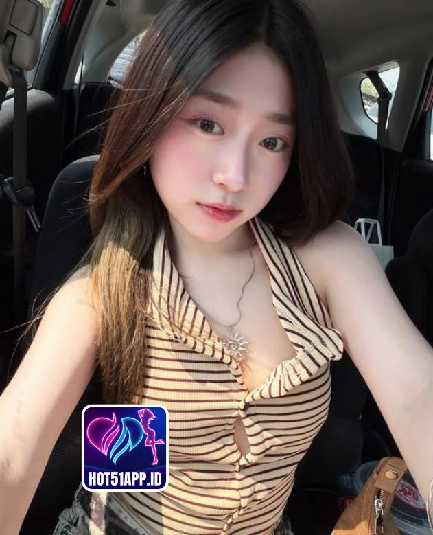 You are currently viewing Wahyu Nugroho di Hot51 APK 2026 Live Streaming Terbaik