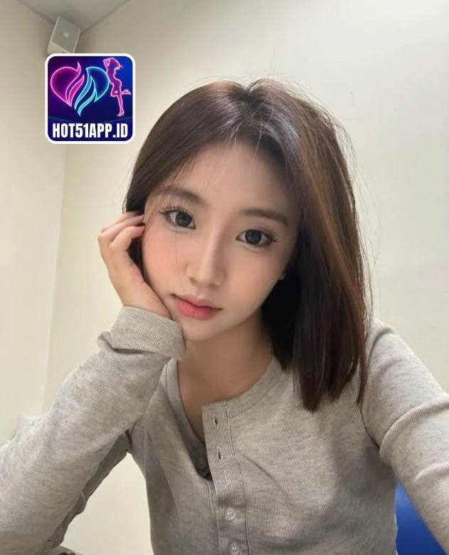 Wahyu Nugroho-HOT51APP.ID