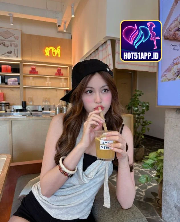 You are currently viewing Zaki Maulana di Hot51 APK 2026 Fitur Panduan