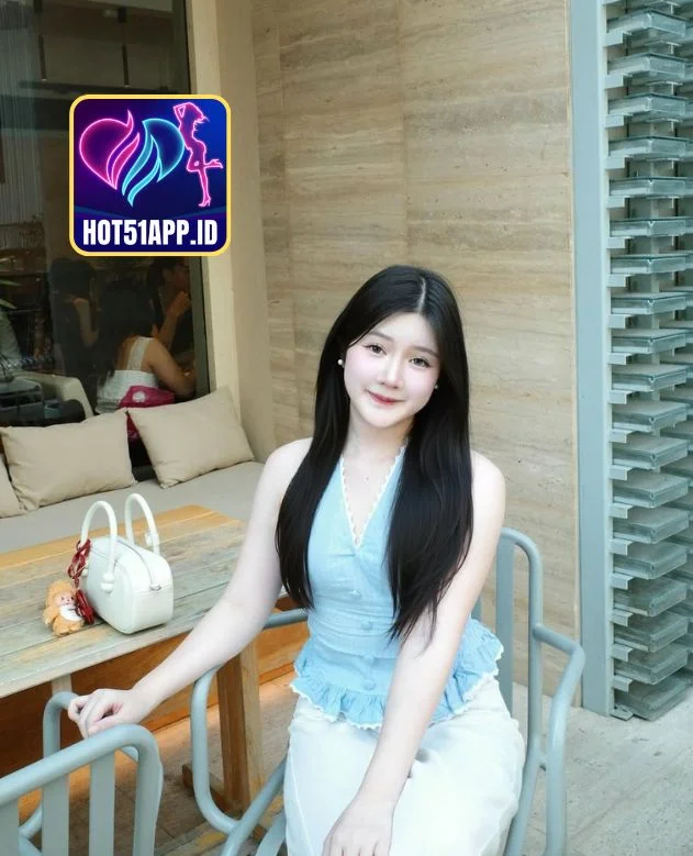 Wahyu Saputra-HOT5APP.ID