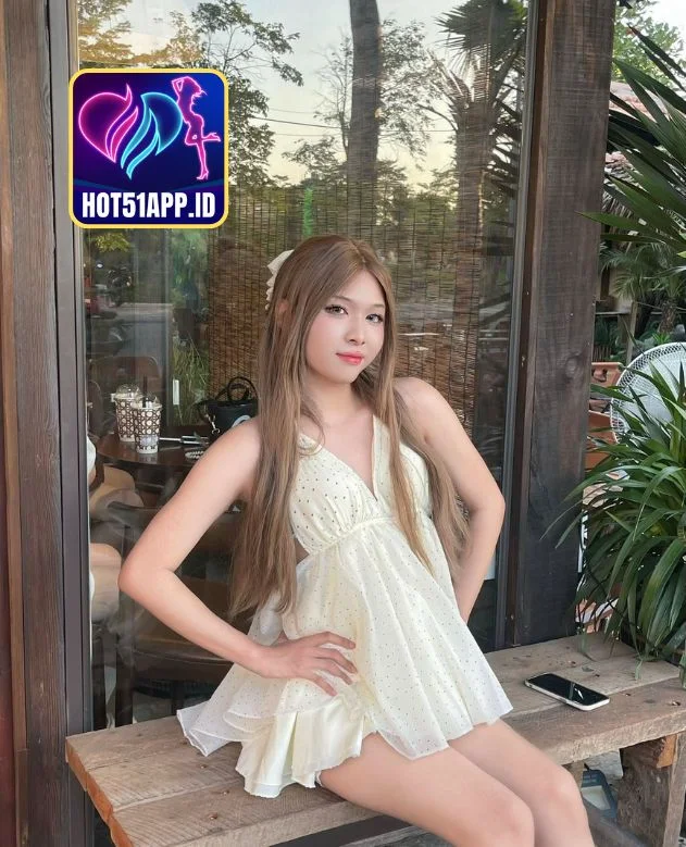 Wahyu Saputra-HOT5APP.ID