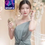 Wahyu Saputra Pesona Hot51 Apk 2026 dan Live